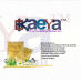 OkaeYa Detox Foot Patch